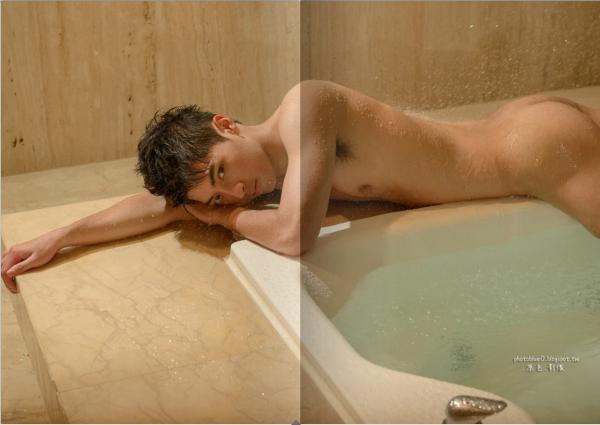 PHOTO-SET-BLUE-MAN-19